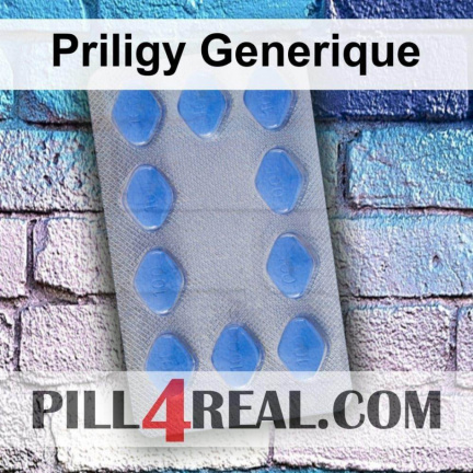 Priligy Generique 186