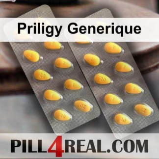 Priligy Generique 230