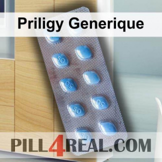 Priligy Generique 235