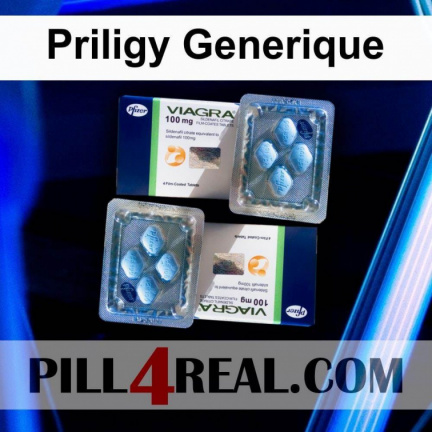 Priligy Generique 238