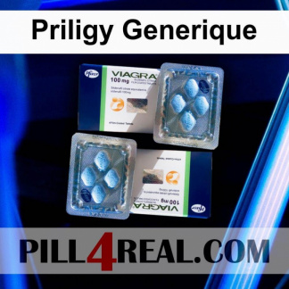 Priligy Generique 238