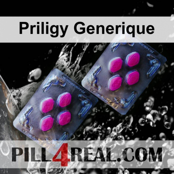 Priligy Generique 247