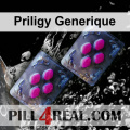 Priligy Generique 247