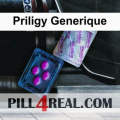 Priligy Generique 255