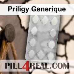 Priligy Generique 300