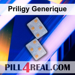Priligy Generique 543
