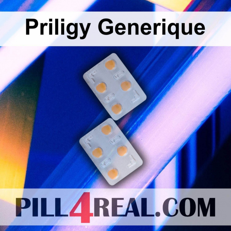 Priligy Generique 543