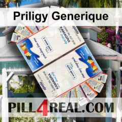 Priligy Generique 554