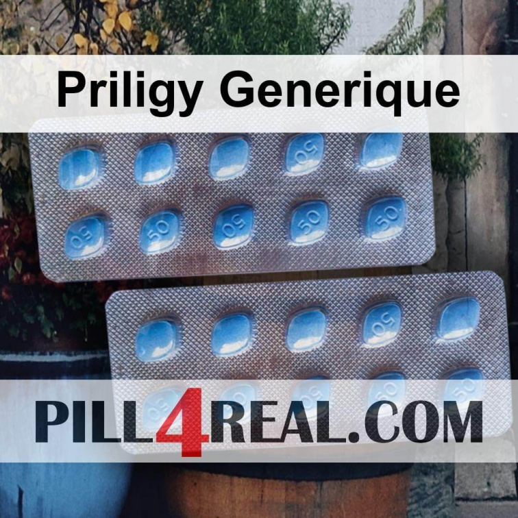 Priligy Generique 652