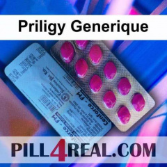 Priligy Generique 748