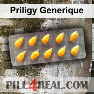 Priligy Generique 758