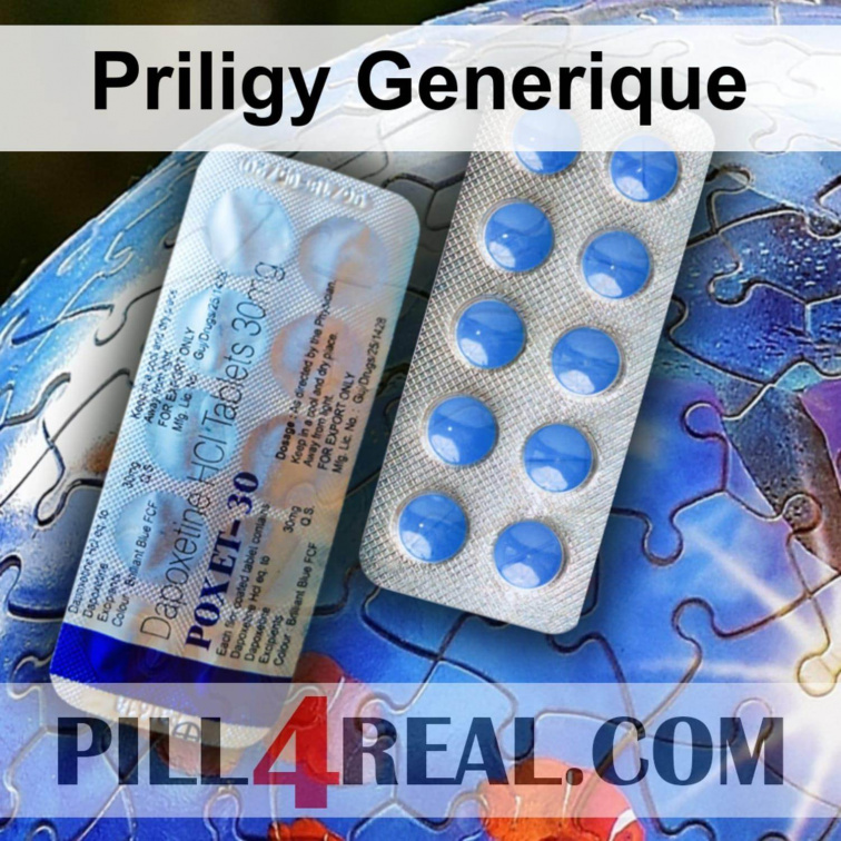Priligy Generique 772