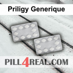 Priligy Generique 806