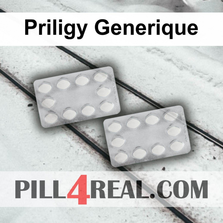 Priligy Generique 806
