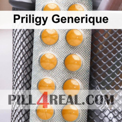 Priligy Generique 807
