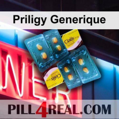 Priligy Generique 813