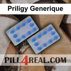 Priligy Generique 867