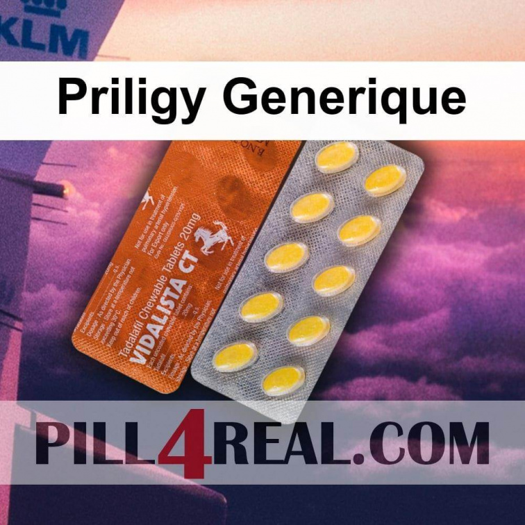 Priligy Generique 885