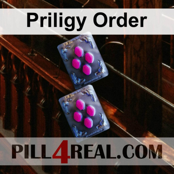 Priligy Order 005