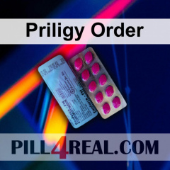 Priligy Order 051