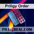 Priligy Order 051