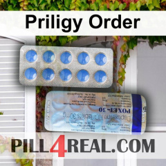 Priligy Order 215