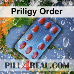 Priligy Order 237