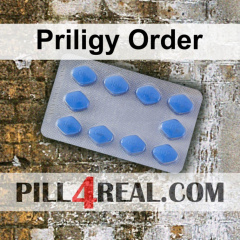Priligy Order 266