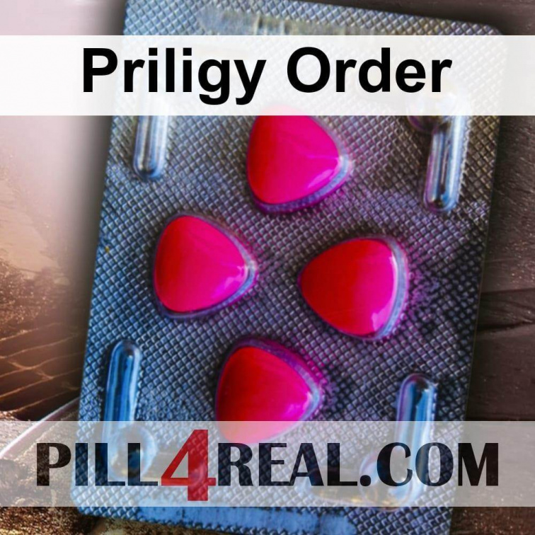 Priligy Order 347