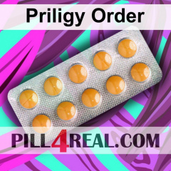 Priligy Order 411