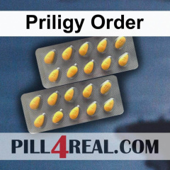Priligy Order 427