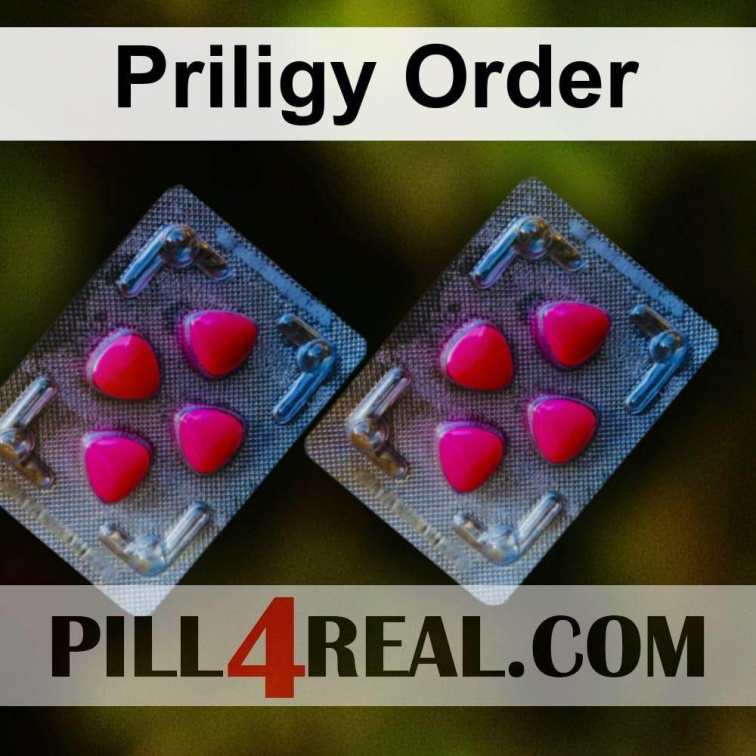 Priligy Order 461