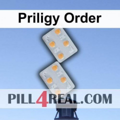 Priligy Order 481