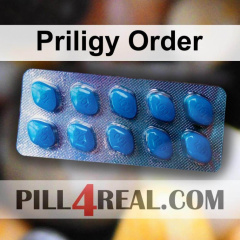 Priligy Order 504