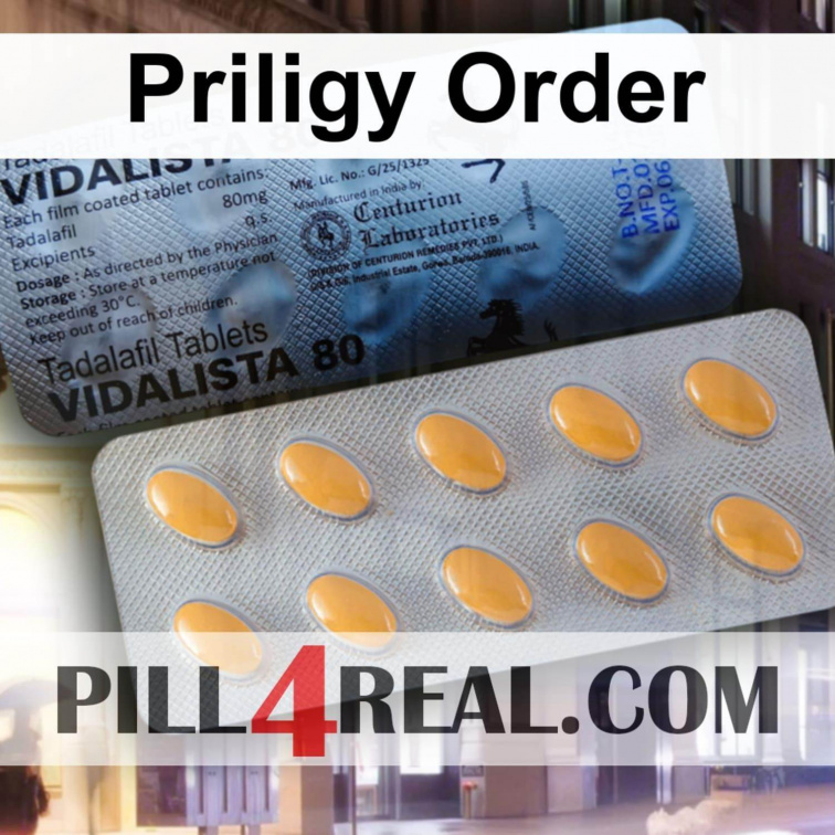 Priligy Order 517