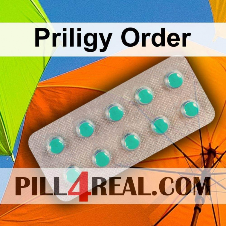 Priligy Order 708