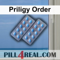 Priligy Order 722