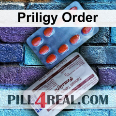 Priligy Order 764