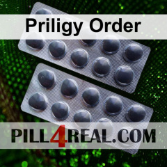 Priligy Order 792
