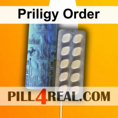 Priligy Order 805