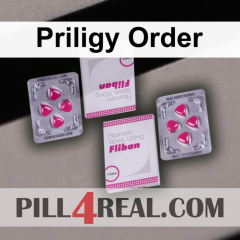 Priligy Order 822