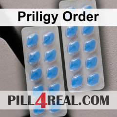 Priligy Order 869