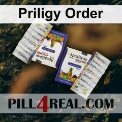 Priligy Order 875