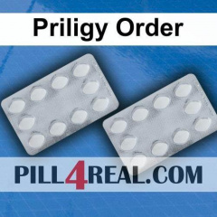 Priligy Order 882