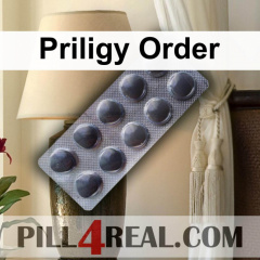 Priligy Order 909