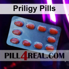Priligy Pills 003
