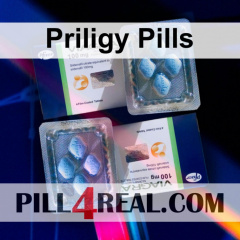 Priligy Pills 006