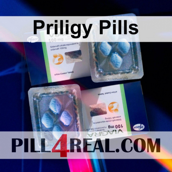 Priligy Pills 006