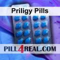 Priligy Pills 024