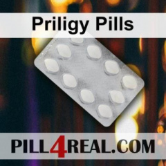 Priligy Pills 026